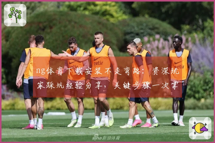 ng体育下载安装不走弯路：资深玩家踩坑经验分享，关键步骤一次掌握